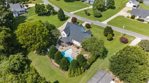 View/Area - 65 Powell Dr, Smithfield, NC 27577 photo 3 of 4