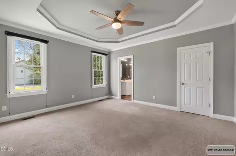 Other - 65 Powell Dr, Smithfield, NC 27577 photo 3 of 11