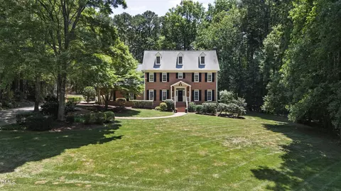 14025 Bingham Dr, Raleigh, NC 27614