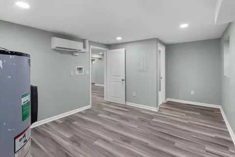 2726 Heather Dr, Sanford, NC 27330