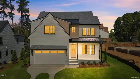 1304 Kimberly Dr, Raleigh, NC 27609