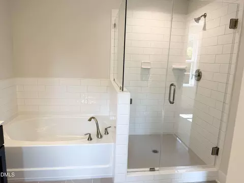 Bath - 1122 Berkeley St, Durham, NC 27705 photo 5 of 5