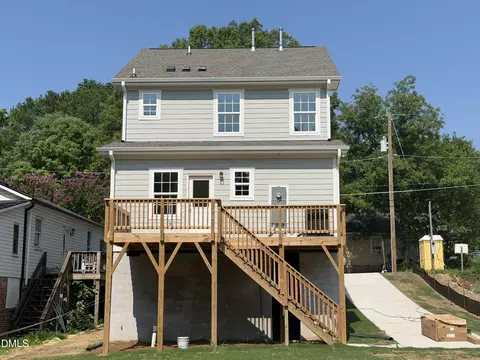 Other - 1122 Berkeley St, Durham, NC 27705 photo 6 of 7
