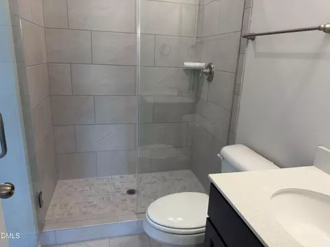 Bath - 1122 Berkeley St, Durham, NC 27705 photo 1 of 5