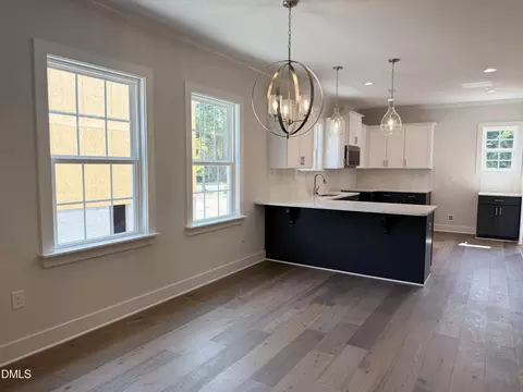 Other - 1122 Berkeley St, Durham, NC 27705 photo 3 of 7