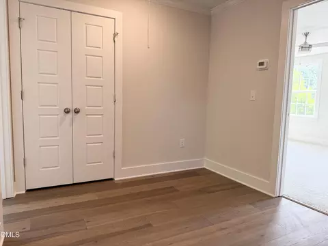 Other - 1122 Berkeley St, Durham, NC 27705 photo 5 of 7