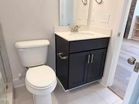 Bath - 1122 Berkeley St, Durham, NC 27705 photo 2 of 5