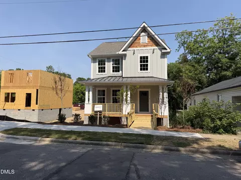 Other - 1122 Berkeley St, Durham, NC 27705 photo 7 of 7