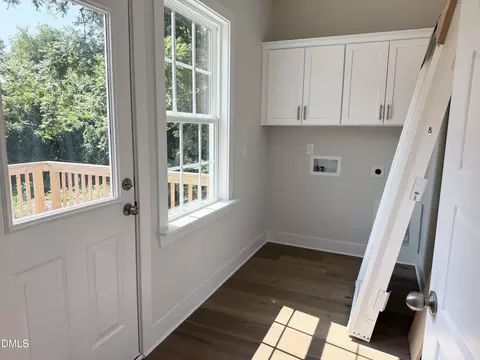 Other - 1122 Berkeley St, Durham, NC 27705 photo 4 of 7