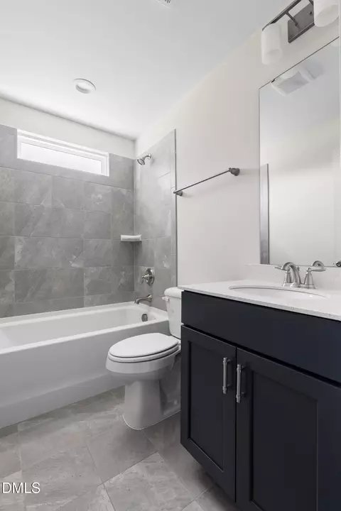 Bath - 1122 Berkeley St, Durham, NC 27705 photo 8 of 8