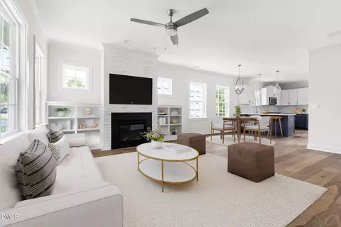Other - 1122 Berkeley St, Durham, NC 27705 photo 6 of 6