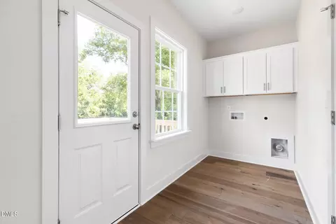 Other - 1122 Berkeley St, Durham, NC 27705 photo 2 of 6