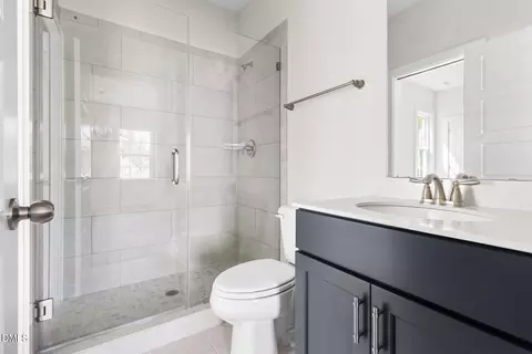 Bath - 1122 Berkeley St, Durham, NC 27705 photo 1 of 8