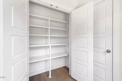 Other - 1122 Berkeley St, Durham, NC 27705 photo 3 of 6