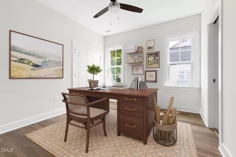Other - 1122 Berkeley St, Durham, NC 27705 photo 4 of 6