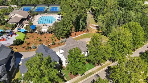 Other - 3829 Coach Lantern Ave, Wake Forest, NC 27587 photo 8 of 9