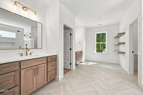 Bath - 3829 Coach Lantern Ave, Wake Forest, NC 27587 photo 1 of 8