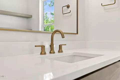 Bath - 3829 Coach Lantern Ave, Wake Forest, NC 27587 photo 2 of 8