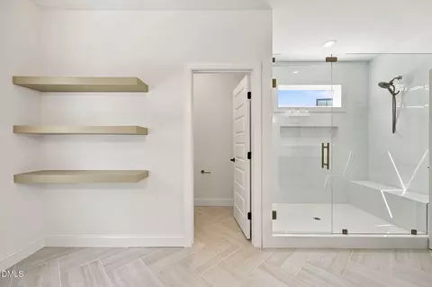 Bath - 3829 Coach Lantern Ave, Wake Forest, NC 27587 photo 3 of 8