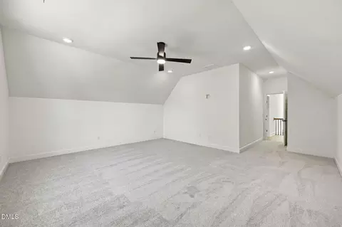 Other - 3829 Coach Lantern Ave, Wake Forest, NC 27587 photo 4 of 9