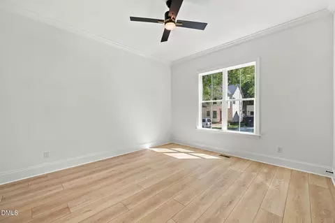 Other - 3829 Coach Lantern Ave, Wake Forest, NC 27587 photo 3 of 9