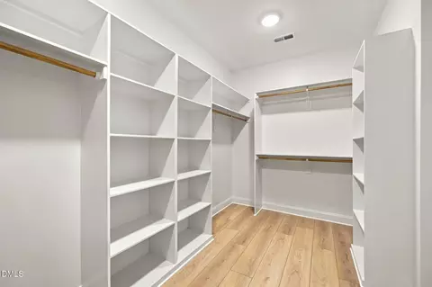 Other - 3829 Coach Lantern Ave, Wake Forest, NC 27587 photo 2 of 9