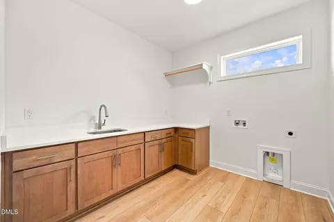 Other - 3829 Coach Lantern Ave, Wake Forest, NC 27587 photo 6 of 9