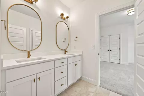 Bath - 3829 Coach Lantern Ave, Wake Forest, NC 27587 photo 6 of 8