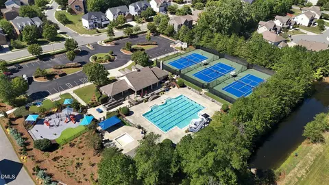 Other - 3829 Coach Lantern Ave, Wake Forest, NC 27587 photo 9 of 9