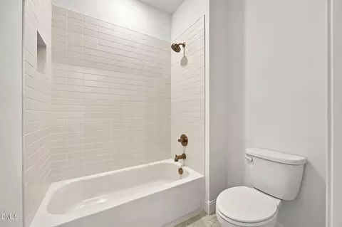 Bath - 3829 Coach Lantern Ave, Wake Forest, NC 27587 photo 7 of 8