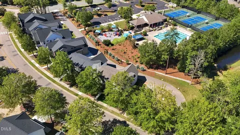 View/Area - 3829 Coach Lantern Ave, Wake Forest, NC 27587 photo 1 of 1
