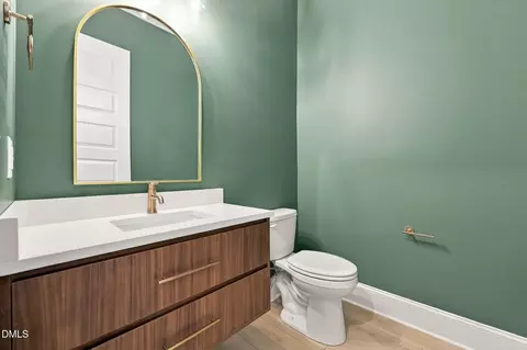 Bath - 3829 Coach Lantern Ave, Wake Forest, NC 27587 photo 8 of 8