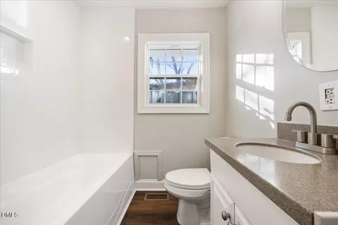 Bath - 2115 Glendale Ave, Durham, NC 27704 photo 3 of 4