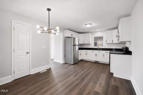 Other - 2115 Glendale Ave, Durham, NC 27704 photo 5 of 7