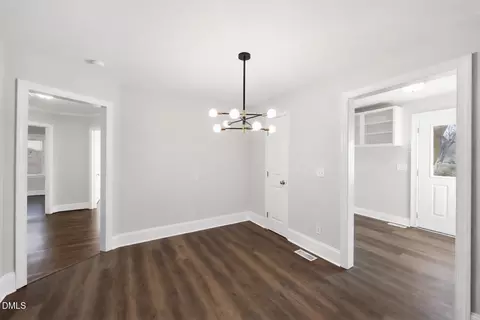 Other - 2115 Glendale Ave, Durham, NC 27704 photo 6 of 7