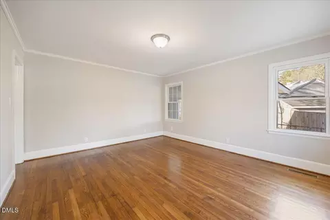 Other - 2115 Glendale Ave, Durham, NC 27704 photo 4 of 7