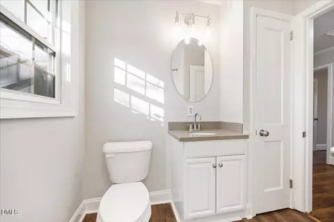 Bath - 2115 Glendale Ave, Durham, NC 27704 photo 2 of 4