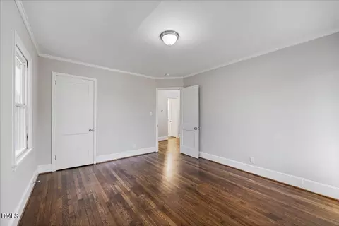 Bedroom - 2115 Glendale Ave, Durham, NC 27704 photo 4 of 6