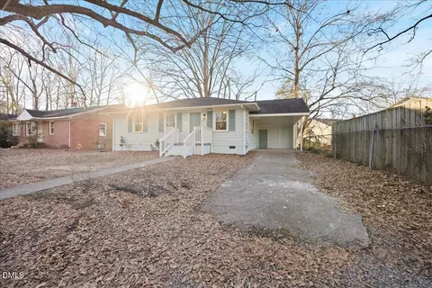 Other - 2115 Glendale Ave, Durham, NC 27704 photo 2 of 7