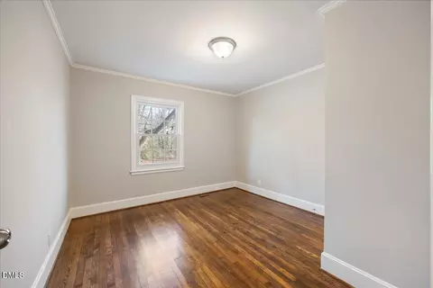 Bedroom - 2115 Glendale Ave, Durham, NC 27704 photo 1 of 6