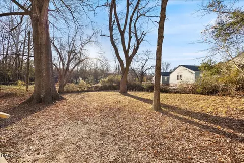Exterior - 2115 Glendale Ave, Durham, NC 27704 photo 3 of 4