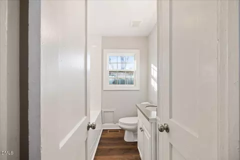 Bath - 2115 Glendale Ave, Durham, NC 27704 photo 1 of 4