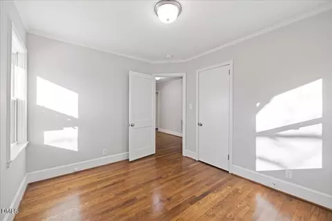 Bedroom - 2115 Glendale Ave, Durham, NC 27704 photo 6 of 6