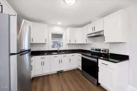 Kitchen - 2115 Glendale Ave, Durham, NC 27704 photo 3 of 3