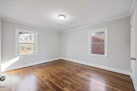 Bedroom - 2115 Glendale Ave, Durham, NC 27704 photo 3 of 6