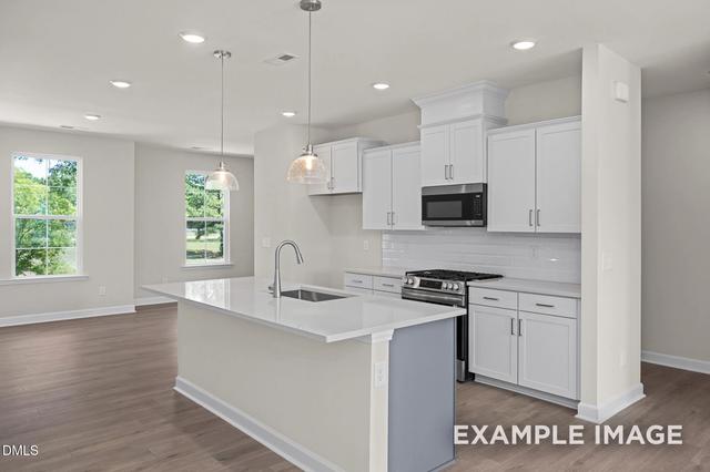 119 Broadway St, Knightdale, NC 27545