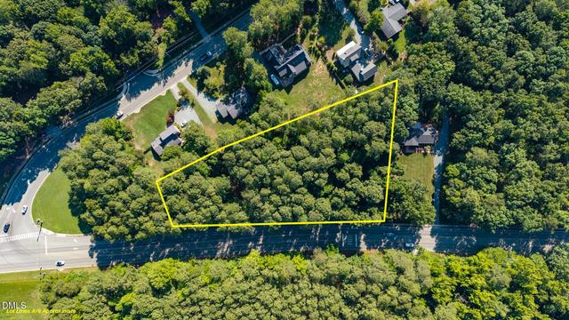 1100 Old Fayetteville Rd, Chapel Hill, NC 27516