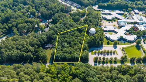 1006 Old Fayetteville Rd, Chapel Hill, NC 27516