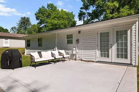 Other - 426 Walton St, Durham, NC 27703 photo 7 of 11