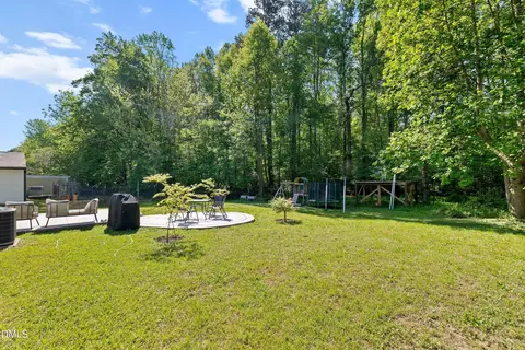 Other - 426 Walton St, Durham, NC 27703 photo 8 of 11